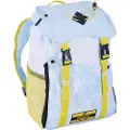 Babolat Classic 16l Børnerygsæk