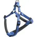 Ferplast Nylon Daytona P Hundeseletøj
