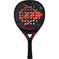 Dunlop Padelbat Aero-Star Junior NH