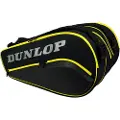 Dunlop Elite Thermo Padelketcher Taske