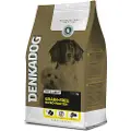 Denkadog Grain-Free Micro-Protein hundefoder