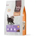 Hobby First Kitten kylling killingefoder