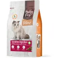 Hobby First Sensitive Digestion med kalkun kattefoder