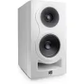 Kali audio IN-5 White Pair
