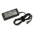 Asus Ac-adapter 45w 3p (type C) 45w