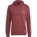 Five Ten Gfx Sweatshirt