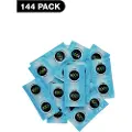 EXS Condoms Air Thin - ultratynde kondomer (144stk)