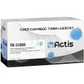 Actis Tb-3380a Toner