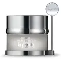 La Prairie Supreme 100ml Makeupfjerner