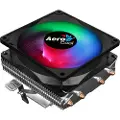 Aerocool Air Frost 4 Cpu-blæser