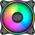 Cooler Master Mf120 3-i-1 Blæser