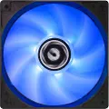 BitFenix Spectre Addressable Led Rgb 12 Cm Blæser