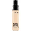 MAC Pro Longwear Concealer - 9ml