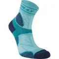 Hilly Socks Trail Anklet Max Korte Sokker
