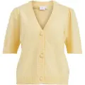 Vila Ril 2/4 Cardigan