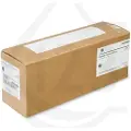 Konica Minolta Tonerkassette sort 10.000 sider TNP-36 Modsvarer: N/A