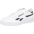 Reebok Club C Revenge Sko