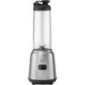OBH Nordica - Blender Mix & Move Blender LH15FDS0 - Mixere & blendere - - Homeroom