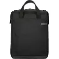Targus Cypress Ecosmart 13-14´´ Bærbar Computer Cover