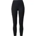 Under Armour Fly Fast 3.0 7/8 Leggings