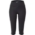 Under Armour Fly Fast 3.0 Speed Capri Leggings