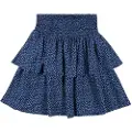 Tom Tailor 1030714 Nederdel