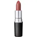 MAC Macximal Silky Matte Lipstick 3,5g - 616 TAUPE
