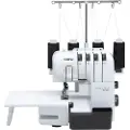 Teknikproffset M343DST