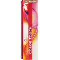 Wella Color Touch Rich Naturals Color - 60ml