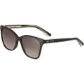 Calvin Klein 21529s Solbriller Til Kvinder