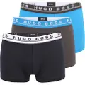 Hugo Boss Boxers 3 Enheder