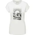 Mammut Mountain Courmayeur T-shirt Med Korte ærmer