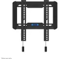 NeoMounts Wl30-550bl12 Tv-beslag 165,1 Cm (65") Sort