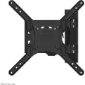 NeoMounts Wl40-550bl14 Tv-beslag