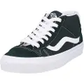 Vans Mid Skool 37 Sko