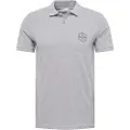 Jack & Jones Eshark Kortærmet Polo