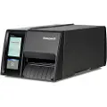 Honeywell Pm45 Tt 203 Dpi Compact Ethernet Full Touch Display Fixed Hanger