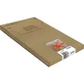 Epson Blæk Multipak 4-color 603xl