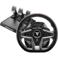 Thrustmaster T248 - Xbox/PC - Wired Controller - Microsoft Xbox One