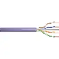Digitus Professional Installation Cable - Lilla - 305 meter