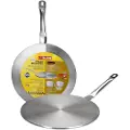 Ibili Induktionskogeplade-adapter 24 Cm
