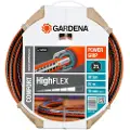 Gardena Highflex 15 Mm 25 M Haveslange