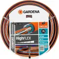 Gardena Highflex 15 Mm 50 M Haveslange