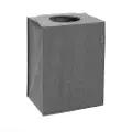Brabantia 120381 Tøjkurv 55l