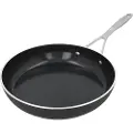 Demeyere Alu Industry Stegepande 30 Cm