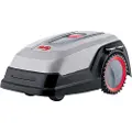 Al-Ko Robotplæneklipper Robolinho 1150 W
