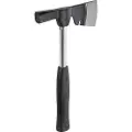 Ruthe 3007046119 Økse Hammer
