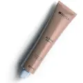 Indola Permanent Blonde Expert Color - 60ml - Sale
