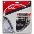 Makita B-32421 Rundsavsklinge Til Træ 355 Mm