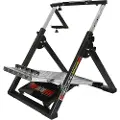 Next Level Racing Wheel Stand